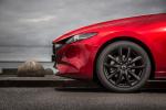 Mazda3 Hatchback 2019 года (AU)